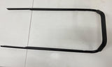 Top Handle with Grip for Black and Decker 36V Mower CM1836