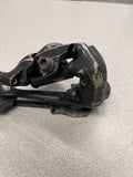 Shimano Deore Rear Bike Derailleur RD-M510 Japan