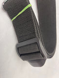 Stihl OEM  Equipment Shoulder Strap Harness 2" Nylon Web New Old Stock