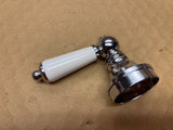 Danco Cold Water Handle for Price Pfister Tub and Shower Faucets Part # 46010
