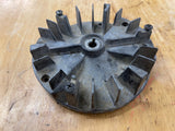 Lawn Boy Model 6280 F201 Engine Part #682205 flywheel