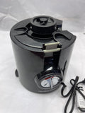 Hamilton Beach Model 67601A Big Mouth Juice Extractor  - Part - Motor Base