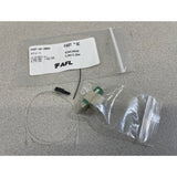 AFL FAST CONNECT FAST-SC-SMAU SINGLE MODE CONNECTOR 0.9MM / 0.25MM