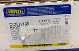 Moog ES8001168 STEERING TIE ROD END