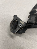 Shimano Deore Rear Bike Derailleur RD-M510 Japan