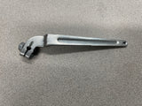 Briggs and Stratton Governor Control Lever Engine model 126M02-0015-F1