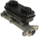 ACDelco Professional 18M118 Brake Master Cylinder Assembly