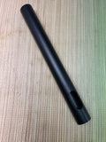 Basics DLB112 Dual Monitor Stand - Part - Stand Post
