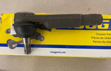 Moog Tie Rod End ES215ORL