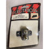 Electrical   No Spark  Circuit Breaker AUTOMOTIVE 30 AMP 12V 30A ELECTRIC WIRING CIRCUIT BREAKER