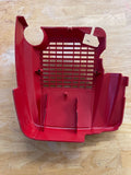 Briggs and Stratton 5hp Quantum XTE Engine Plastic Shroud