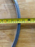 Vuelta by Rodi Aluminum Alloy Bicycle Rim ETRTO 559x19 36 Hole