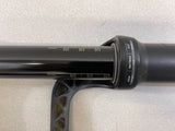 Rockshox Pike RC-A2 Bicycle Forks - 27.5" Wheel 150mm travel