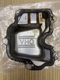 John Deere L110 Lawnmower 2004 Kohler Command 17.5 Part # AM132623 Valve Cover
