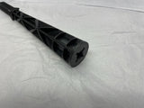 Minetom Snowflake Projector Lights Model CPF-L401 - Part - Outdoor Ground Stake