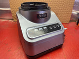 Ninja®  Food Processor BN600C Motor Base