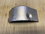 Briggs & Stratton 18HP Engine - Model 422777 - Part - 690414 - Cylinder Shield