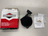 Briggs and Stratton Recoil Starter New OEM Part #690101
