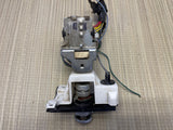 1981 Cadillac Eldorado Coupe GMC OEM Headlight Switch control and trim