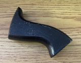 Stanley C73 Wood Plane Part Back Handle 4.5" tall for 9" Plane Made in Canada