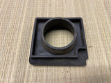 John Deere L110 Lawnmower 2004 Part # M148685 Air Duct