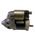 Kawasaki Engine FB460V-BS00 Starter #21163-2070 John Deere 165 Lawn Tractor