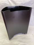 Hamilton Beach Whole Fruit Juice Extractor Model 67840 - Part -  Pulp Container