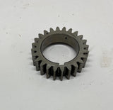 Timing Gear Part #691830 Briggs and Stratton Engine Model 12F882-0625-01