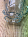 Oster BLSTAJ-CB Blender - Part - 6 Cup Glass Jar