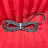 Motorcraft Serpentine Belt F5PE-8620-CB