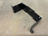 Seat Bracket Part #154914 Craftsman Lawn Tractor 917-258914 50"