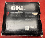 GKI Air Filter AF10516 New