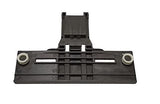 Whirlpool Kenmore Dishwasher Upper rack Adjuster Part # W10350376