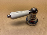 Danco Cold Water Handle for Price Pfister Tub and Shower Faucets Part # 46010