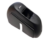 OneTwoFit Mini Trainer Exercise Bike Replacement Part Top Cover