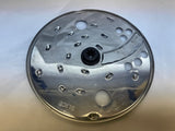 Hamilton Beach Food Processor Model 70735 - Part - Slicing Shredding Disc