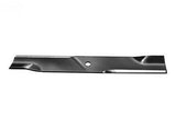 Copper Head 20.5" High Lift Gravley 046999 Blade