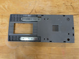 Singer Sewing Machine Model 4411 Base Plate
