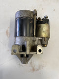 Kawasaki Engine FB460V-BS00 Starter #21163-2070 John Deere 165 Lawn Tractor