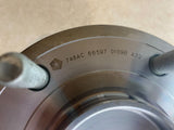 Dodge Chrysler 78AC 66597 0109B A32 Wheel Bearing Hub