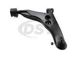 moog-rk620058 | Front Lower Control Arm | 1999-2002 Mitsubishi Mirage