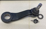 Moog K9422 Pitman Arm