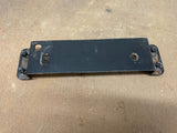 Frame cross support bracket part #142131 Craftsman Lawn Tractor 917-258914 50"