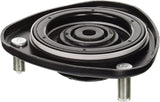 KYB SM5611 - Strut Mount and Bearing