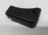 Linkage Cover Part #280395 Briggs and Stratton Vertical Engine Model 92902-3251-01
