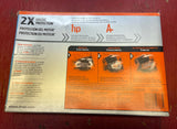 Fram Extra Guard Air Filter CA10677 New