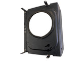 John Deere 165 Hydro Lawn Tractor Hood Air Duct Part #M89565