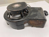 Starter Assembly Rewind Part #396676 Briggs and Stratton Vertical Engine Model 92902-3251-01