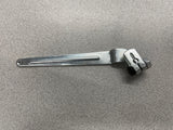 Briggs and Stratton Governor Control Lever Engine model 126M02-0015-F1