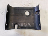 Kawasaki Engine FB460V-BS00 Engine Shroud Part #49089-2181-9H John Deere 165 Lawn Tractor